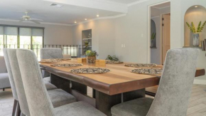Bougainvillea 2102 Luxury Apartment - Reserva Conchal